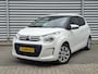 Citroën C1 1.0 VTi 72 pk Feel 5-drs Airco/Bluetooth/LED