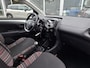 Citroën C1 1.0 VTi 72 pk Feel 5-drs Airco/Bluetooth/LED