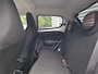 Citroën C1 1.0 VTi 72 pk Feel 5-drs Airco/Bluetooth/LED