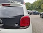 Citroën C1 1.0 VTi 72 pk Feel 5-drs Airco/Bluetooth/LED