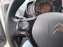 Citroën C1 1.0 VTi 72 pk Feel 5-drs Airco/Bluetooth/LED