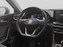 SEAT Leon Sportstourer 1.5 TSI 130pk Xcellence | Trekhaak | Adaptieve cruise | Stoel- & stuurverwarming | Achteruitrijcamera |