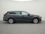 SEAT Leon Sportstourer 1.5 TSI 130pk Xcellence | Trekhaak | Adaptieve cruise | Stoel- & stuurverwarming | Achteruitrijcamera |