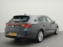 SEAT Leon Sportstourer 1.5 TSI 130pk Xcellence | Trekhaak | Adaptieve cruise | Stoel- & stuurverwarming | Achteruitrijcamera |