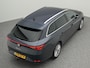 SEAT Leon Sportstourer 1.5 TSI 130pk Xcellence | Trekhaak | Adaptieve cruise | Stoel- & stuurverwarming | Achteruitrijcamera |