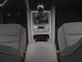SEAT Leon Sportstourer 1.5 TSI 130pk Xcellence | Trekhaak | Adaptieve cruise | Stoel- & stuurverwarming | Achteruitrijcamera |