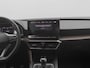 SEAT Leon Sportstourer 1.5 TSI 130pk Xcellence | Trekhaak | Adaptieve cruise | Stoel- & stuurverwarming | Achteruitrijcamera |