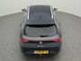 SEAT Leon Sportstourer 1.5 TSI 130pk Xcellence | Trekhaak | Adaptieve cruise | Stoel- & stuurverwarming | Achteruitrijcamera |