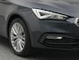 SEAT Leon Sportstourer 1.5 TSI 130pk Xcellence | Trekhaak | Adaptieve cruise | Stoel- & stuurverwarming | Achteruitrijcamera |