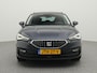 SEAT Leon Sportstourer 1.5 TSI 130pk Xcellence | Trekhaak | Adaptieve cruise | Stoel- & stuurverwarming | Achteruitrijcamera |