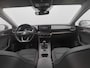 SEAT Leon Sportstourer 1.5 TSI 130pk Xcellence | Trekhaak | Adaptieve cruise | Stoel- & stuurverwarming | Achteruitrijcamera |