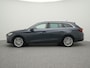 SEAT Leon Sportstourer 1.5 TSI 130pk Xcellence | Trekhaak | Adaptieve cruise | Stoel- & stuurverwarming | Achteruitrijcamera |