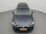 SEAT Leon Sportstourer 1.5 TSI 130pk Xcellence | Trekhaak | Adaptieve cruise | Stoel- & stuurverwarming | Achteruitrijcamera |