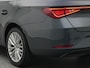 SEAT Leon Sportstourer 1.5 TSI 130pk Xcellence | Trekhaak | Adaptieve cruise | Stoel- & stuurverwarming | Achteruitrijcamera |