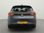 SEAT Leon Sportstourer 1.5 TSI 130pk Xcellence | Trekhaak | Adaptieve cruise | Stoel- & stuurverwarming | Achteruitrijcamera |