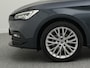 SEAT Leon Sportstourer 1.5 TSI 130pk Xcellence | Trekhaak | Adaptieve cruise | Stoel- & stuurverwarming | Achteruitrijcamera |