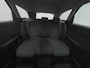 SEAT Leon Sportstourer 1.5 TSI 130pk Xcellence | Trekhaak | Adaptieve cruise | Stoel- & stuurverwarming | Achteruitrijcamera |