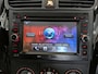 Suzuki Splash 1.0 Base Stuurbekrachtiging