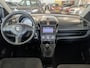 Suzuki Splash 1.0 Base Stuurbekrachtiging