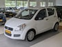Suzuki Splash 1.0 Base Stuurbekrachtiging