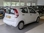 Suzuki Splash 1.0 Base Stuurbekrachtiging