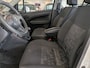 Suzuki Splash 1.0 Base Stuurbekrachtiging