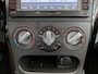 Suzuki Splash 1.0 Base Stuurbekrachtiging