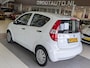 Suzuki Splash 1.0 Base Stuurbekrachtiging