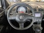 Suzuki Splash 1.0 Base Stuurbekrachtiging