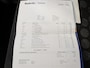 Suzuki Splash 1.0 Base Stuurbekrachtiging