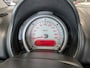 Suzuki Splash 1.0 Base Stuurbekrachtiging