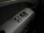 Suzuki Splash 1.0 Base Stuurbekrachtiging
