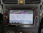 Suzuki Splash 1.0 Base Stuurbekrachtiging