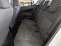 Suzuki Splash 1.0 Base Stuurbekrachtiging