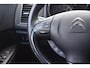 Citroën C4 Aircross 1.6 ECC LMV LED NAVI LEDER TREKHAAK