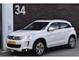 Citroën C4 Aircross 1.6 ECC LMV LED NAVI LEDER TREKHAAK