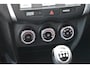 Citroën C4 Aircross 1.6 ECC LMV LED NAVI LEDER TREKHAAK