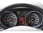 Citroën C4 Aircross 1.6 ECC LMV LED NAVI LEDER TREKHAAK