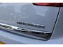 Citroën C4 Aircross 1.6 ECC LMV LED NAVI LEDER TREKHAAK