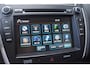 Citroën C4 Aircross 1.6 ECC LMV LED NAVI LEDER TREKHAAK