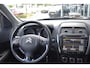 Citroën C4 Aircross 1.6 ECC LMV LED NAVI LEDER TREKHAAK