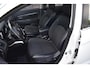 Citroën C4 Aircross 1.6 ECC LMV LED NAVI LEDER TREKHAAK