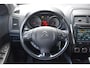Citroën C4 Aircross 1.6 ECC LMV LED NAVI LEDER TREKHAAK
