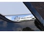 Citroën C4 Aircross 1.6 ECC LMV LED NAVI LEDER TREKHAAK