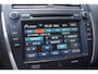 Citroën C4 Aircross 1.6 ECC LMV LED NAVI LEDER TREKHAAK
