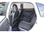 Citroën C4 Aircross 1.6 ECC LMV LED NAVI LEDER TREKHAAK