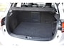 Citroën C4 Aircross 1.6 ECC LMV LED NAVI LEDER TREKHAAK