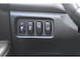 Citroën C4 Aircross 1.6 ECC LMV LED NAVI LEDER TREKHAAK