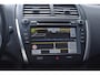 Citroën C4 Aircross 1.6 ECC LMV LED NAVI LEDER TREKHAAK
