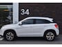 Citroën C4 Aircross 1.6 ECC LMV LED NAVI LEDER TREKHAAK